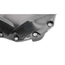 Carter de distribution BMW R 1200 GS ADVENTURE 2014 à 2018