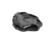 Carter de distribution BMW R 1200 GS ADVENTURE 2014 à 2018