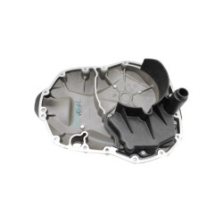 Carter de distribution BMW R 1200 GS ADVENTURE 2014 à 2018