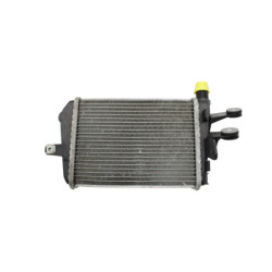 Radiateur d'eau gauche BMW R 1200 GS ADVENTURE 2014 à 2018