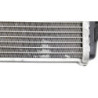 Radiateur d'eau gauche BMW R 1200 GS ADVENTURE 2014 à 2018