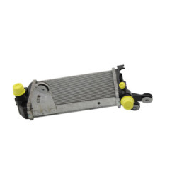 Radiateur d'eau gauche BMW R 1200 GS ADVENTURE 2014 à 2018