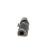 Silencieux d'échappement KTM DUKE 390 ABS 2017 à 2023
