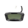 Compteur CF MOTO UFORCE 1000 2019 à 2023