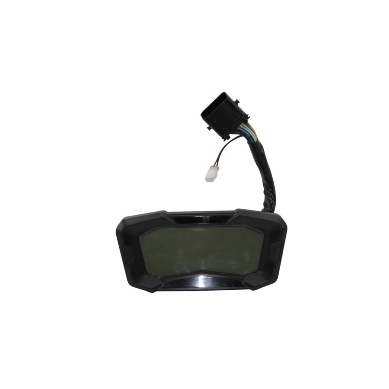 Compteur CF MOTO UFORCE 1000 2019 à 2023