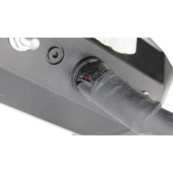 Compteur CF MOTO UFORCE 1000 2019 à 2023