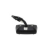 Compteur CF MOTO UFORCE 1000 2019 à 2023