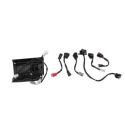 Commodo droit CF MOTO UFORCE 1000 2019 à 2023