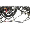 Faisceau électrique CF MOTO UFORCE 1000 2019 à 2023