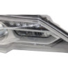 Optique avant droit CF MOTO UFORCE 1000 2019 à 2023