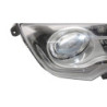 Optique avant droit CF MOTO UFORCE 1000 2019 à 2023