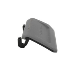 Vide poche CF MOTO UFORCE 1000 2019 à 2023