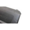 Vide poche CF MOTO UFORCE 1000 2019 à 2023
