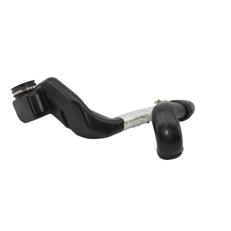 Conduit d'air droit CF MOTO UFORCE 1000 2019 à 2023