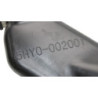 Conduit d'air droit CF MOTO UFORCE 1000 2019 à 2023