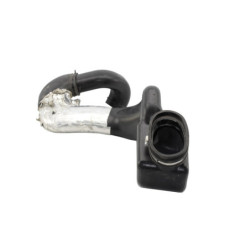 Conduit d'air droit CF MOTO UFORCE 1000 2019 à 2023