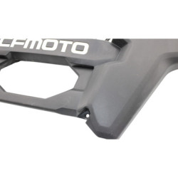 Face avant CF MOTO UFORCE 1000 2019 à 2023