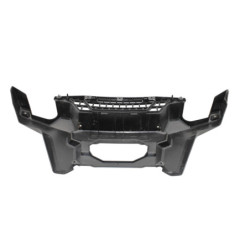 Face avant CF MOTO UFORCE 1000 2019 à 2023