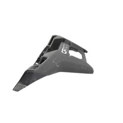 Face avant CF MOTO UFORCE 1000 2019 à 2023