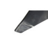 Face avant CF MOTO UFORCE 1000 2019 à 2023