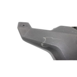 Face avant CF MOTO UFORCE 1000 2019 à 2023