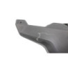 Face avant CF MOTO UFORCE 1000 2019 à 2023