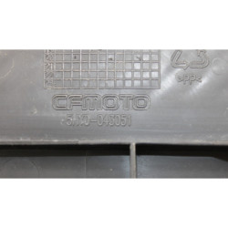 Marche-pied gauche CF MOTO UFORCE 1000 2019 à 2023
