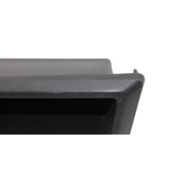 Vide poche CF MOTO UFORCE 1000 2019 à 2023