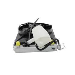 Radiateur d'eau CF MOTO UFORCE 1000 2019 à 2023