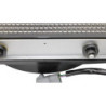Radiateur d'eau CF MOTO UFORCE 1000 2019 à 2023