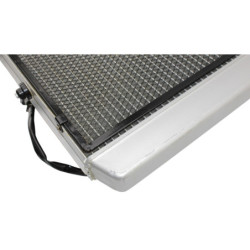 Radiateur d'eau CF MOTO UFORCE 1000 2019 à 2023
