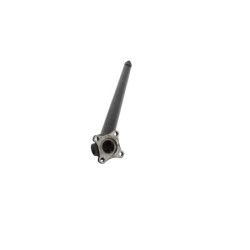 Arbre de transmission CF MOTO UFORCE 1000 2019 à 2023