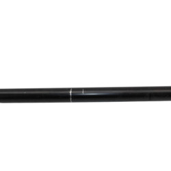 Arbre de transmission CF MOTO UFORCE 1000 2019 à 2023