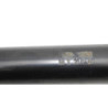 Arbre de transmission CF MOTO UFORCE 1000 2019 à 2023