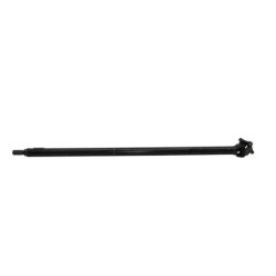 Arbre de transmission CF MOTO UFORCE 1000 2019 à 2023