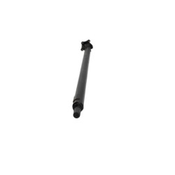 Arbre de transmission CF MOTO UFORCE 1000 2019 à 2023