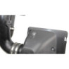 Boite à air CF MOTO UFORCE 1000 2019 à 2023