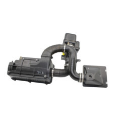 Boite à air CF MOTO UFORCE 1000 2019 à 2023