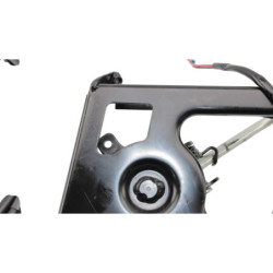 Sélecteur de vitesse CF MOTO UFORCE 1000 2019 à 2023