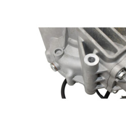 Pont arrière CF MOTO UFORCE 1000 2019 à 2023