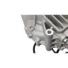 Pont arrière CF MOTO UFORCE 1000 2019 à 2023