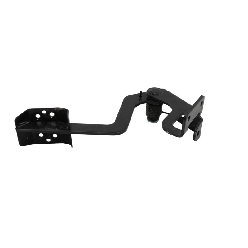 Pédale de frein CF MOTO UFORCE 1000 2019 à 2023