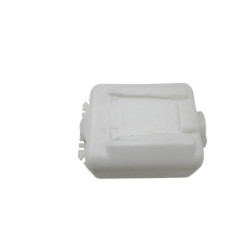 Vase d'expansion CF MOTO UFORCE 1000 2019 à 2023