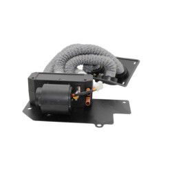Ventilateur CF MOTO UFORCE 1000 2019 à 2023