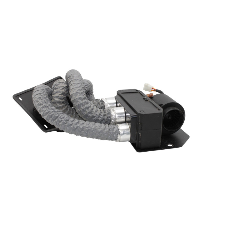 Ventilateur CF MOTO UFORCE 1000 2019 à 2023
