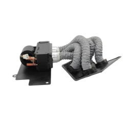 Ventilateur CF MOTO UFORCE 1000 2019 à 2023