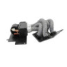 Ventilateur CF MOTO UFORCE 1000 2019 à 2023