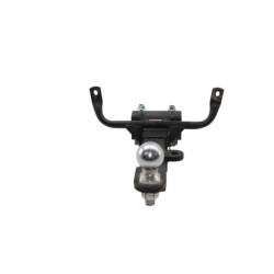 Support arriere CF MOTO UFORCE 1000 2019 à 2023
