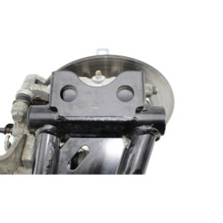 Moyeu arrière CF MOTO UFORCE 1000 2019 à 2023