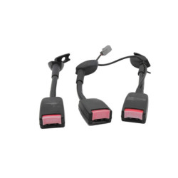 Kit visserie CF MOTO UFORCE 1000 2019 à 2023